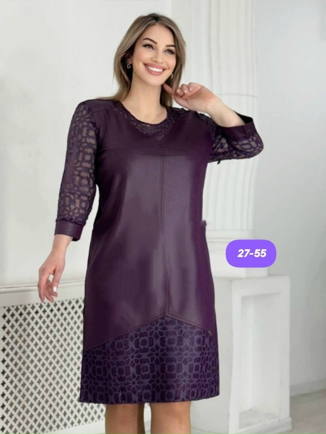 Платье 23169922