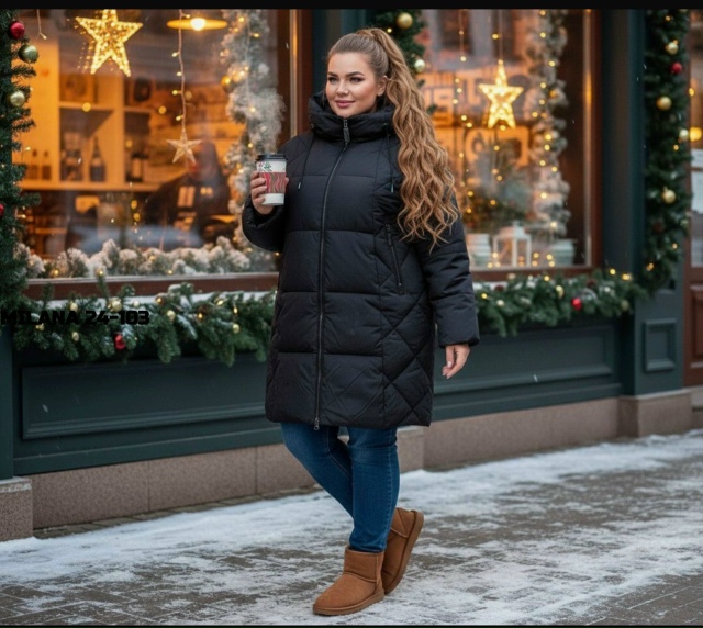 Куртка 23170068