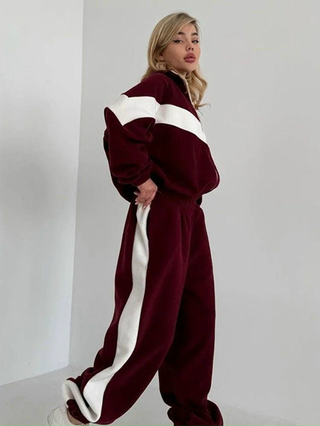 Костюм 23170351