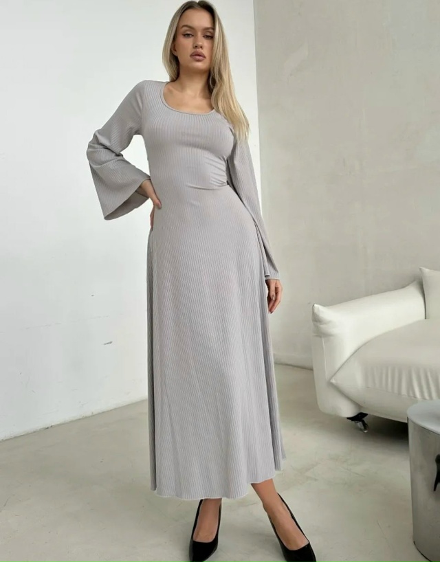 Платье 23170191