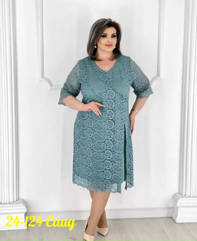 Платье 23170600