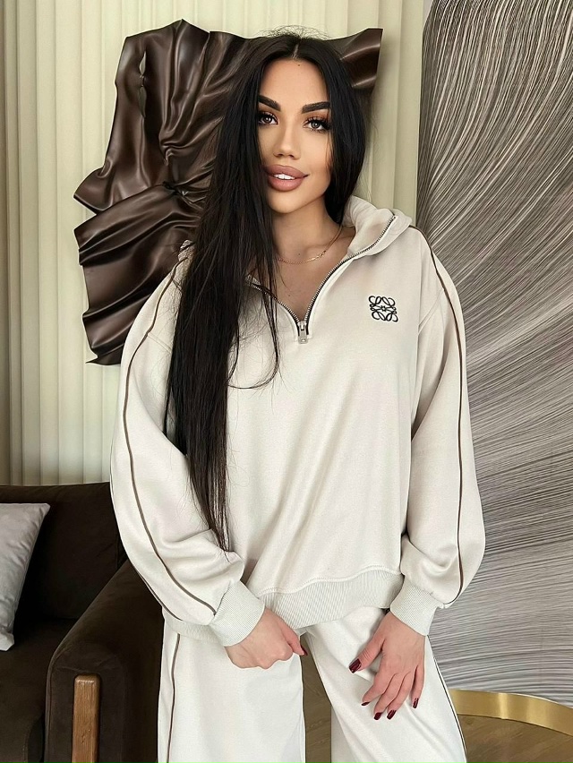 Костюм 23170273