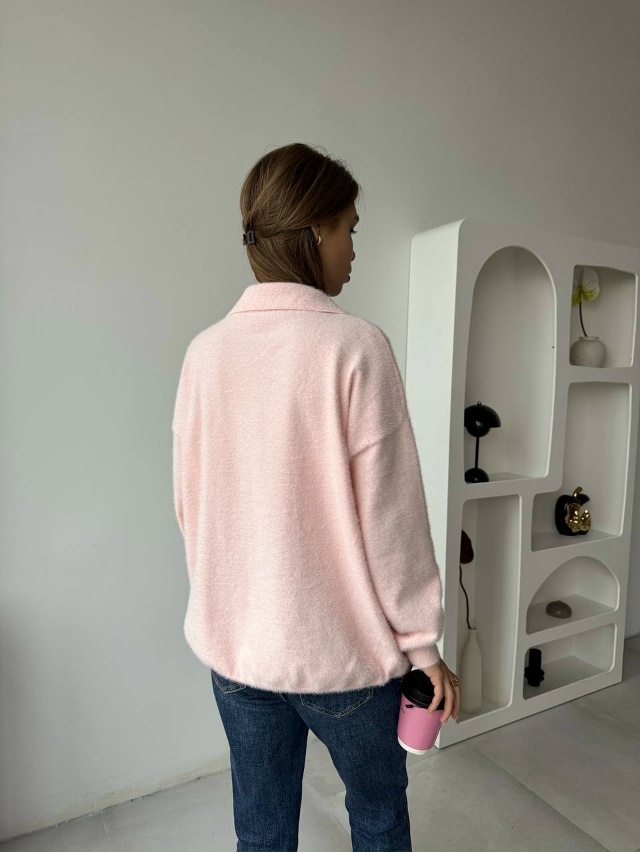 Свитер 23170695