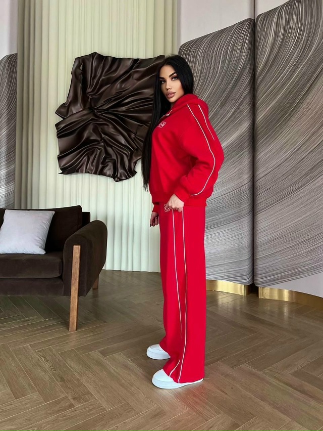 Костюм 23170273