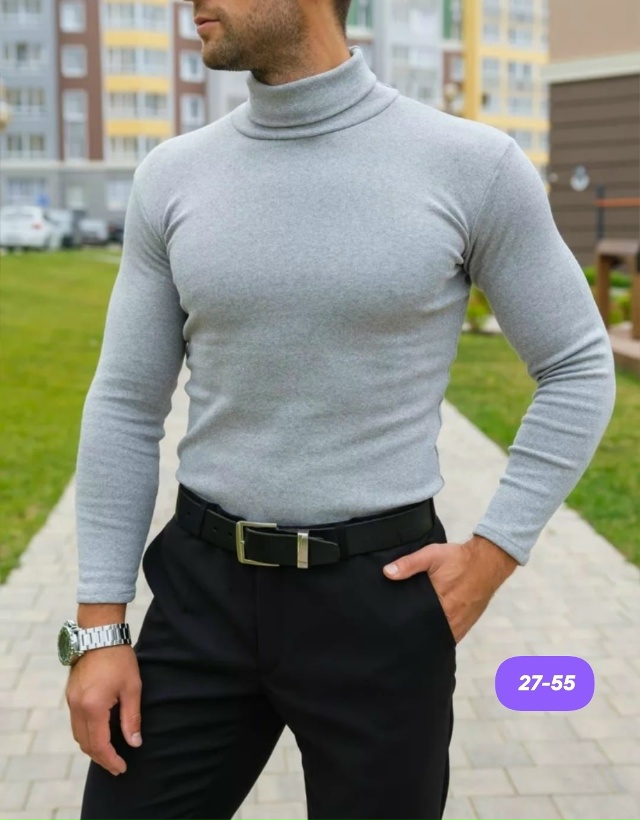 Свитер 23170003