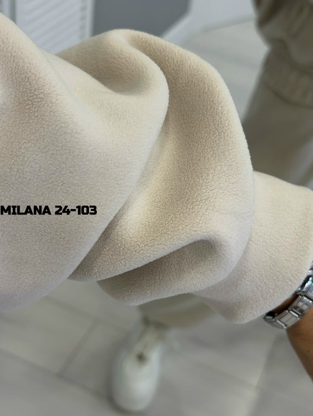 Костюм 23169906