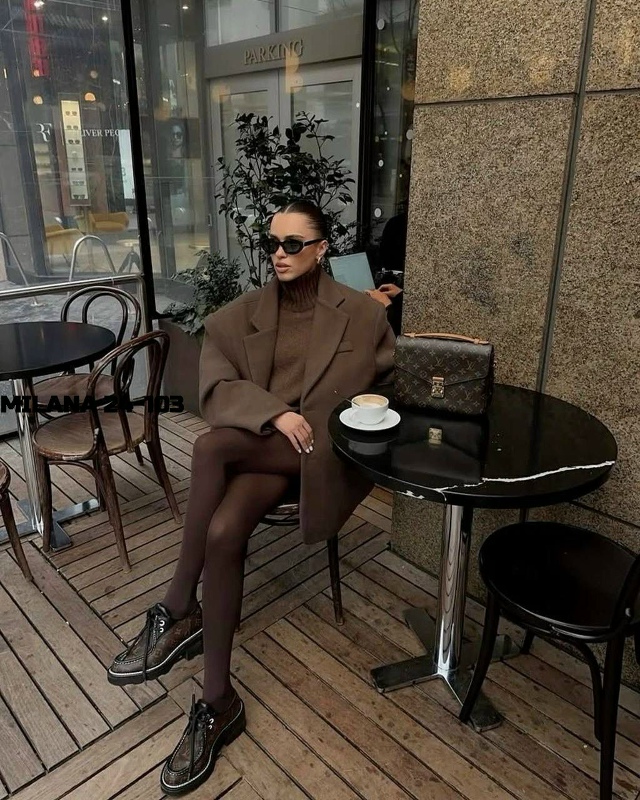 Пальто 23170067