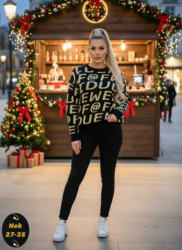 Артикул 23170527