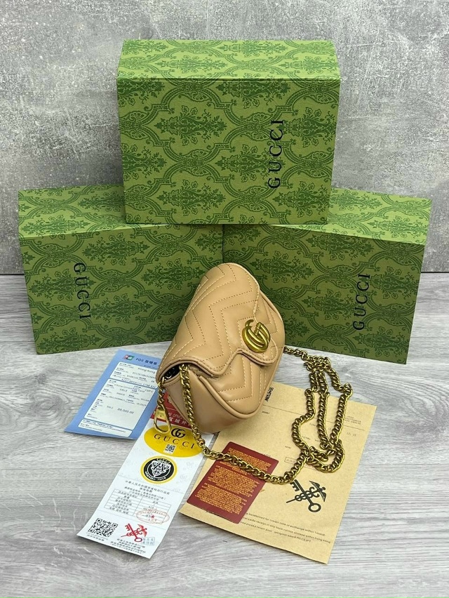 Комплект 23170808