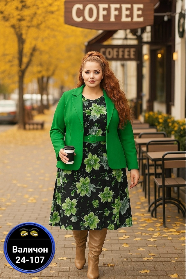 Пиджак 23170545