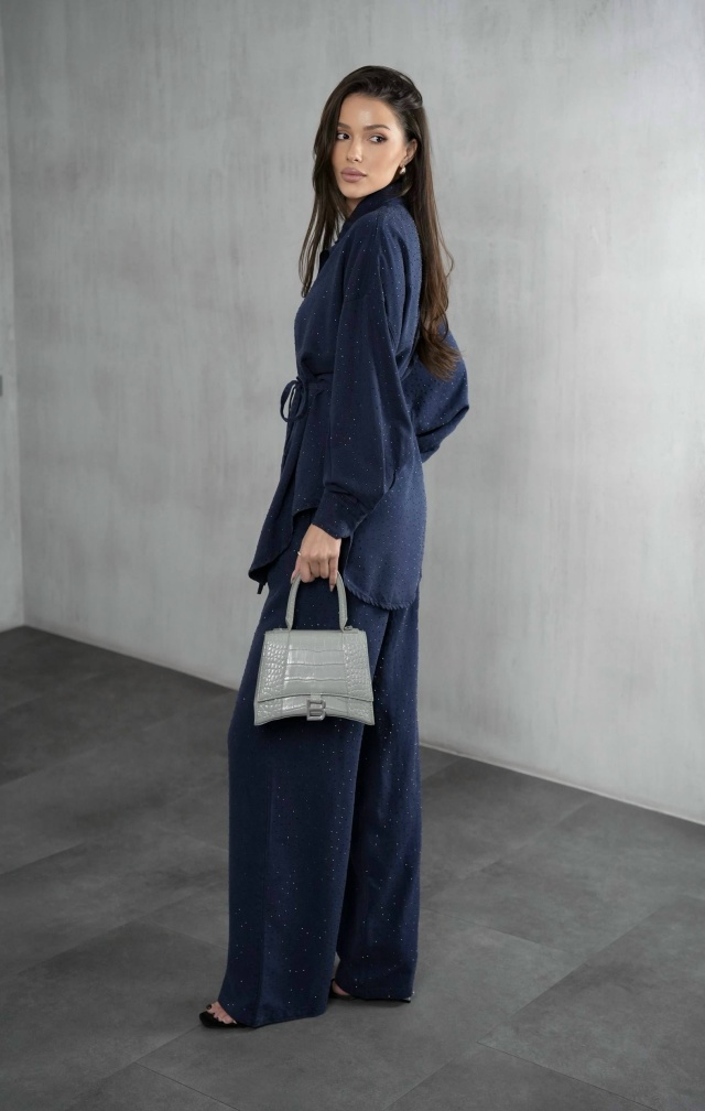 Костюм 23170442