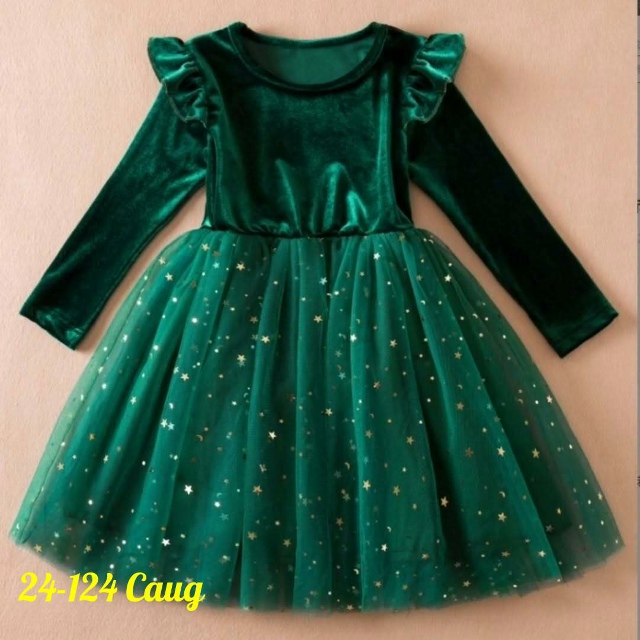 Платье 23170605