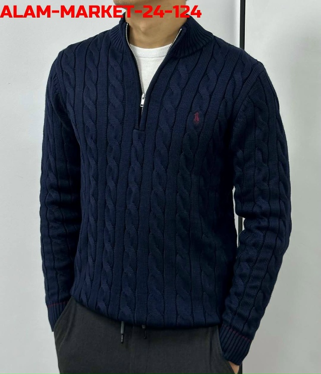 Свитер 23170732