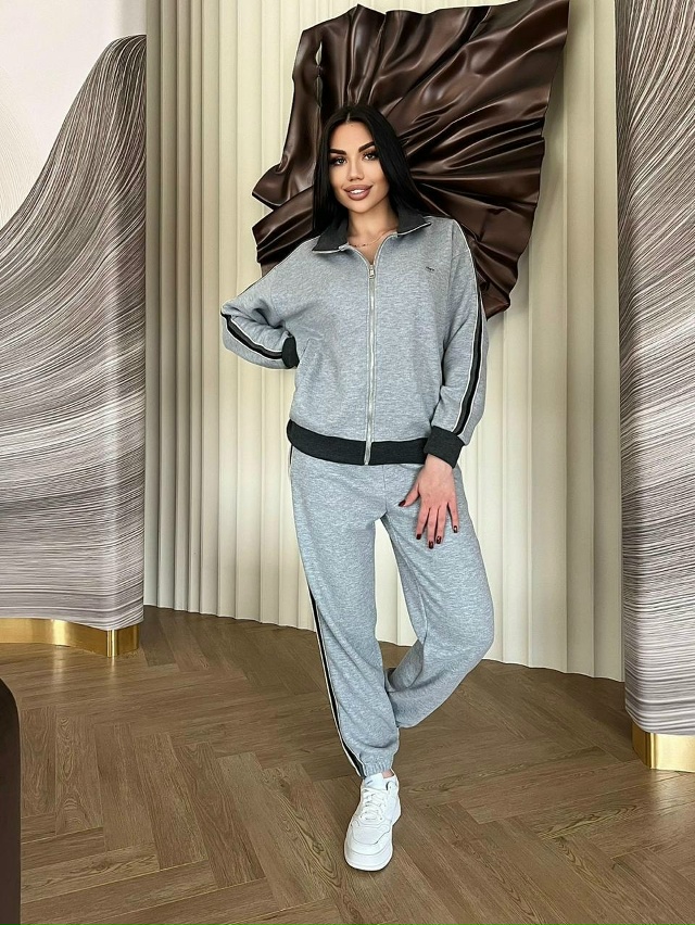 Костюм 23170217