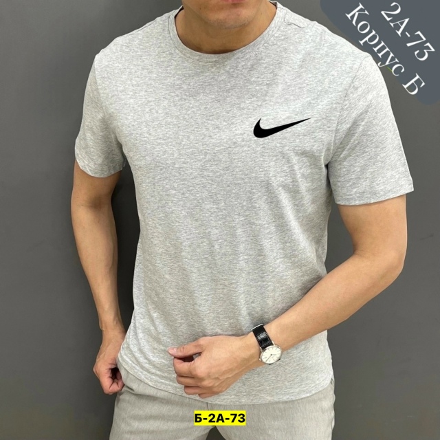 Футболка 23170348