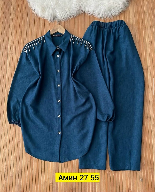 Костюм 23169921