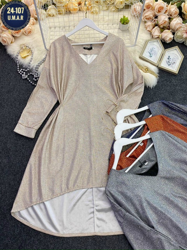 Артикул 23170649