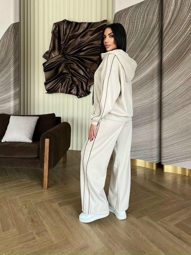 Костюм 23170273