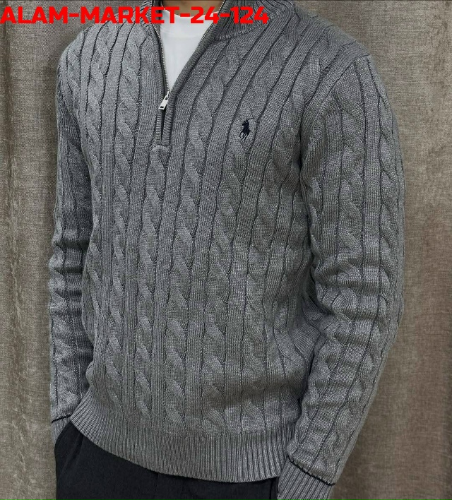 Свитер 23170732