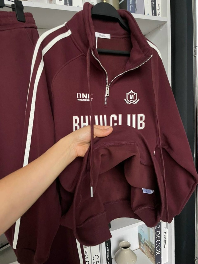 Костюм 23170392