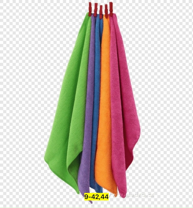 Артикул 23170587