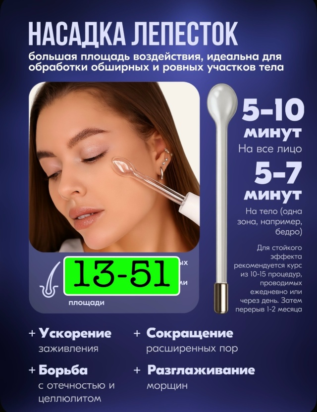 Артикул 23169972