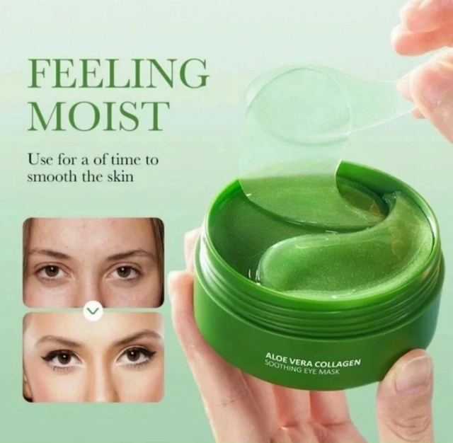 Артикул 23170470