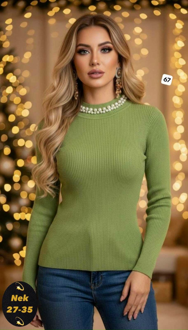 Артикул 23170614