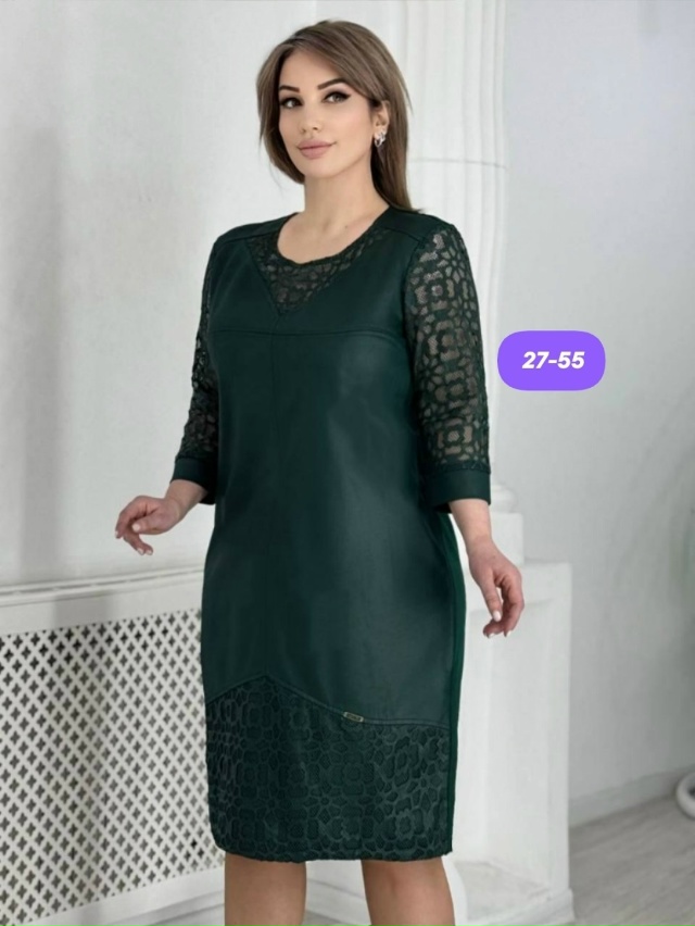 Платье 23169922