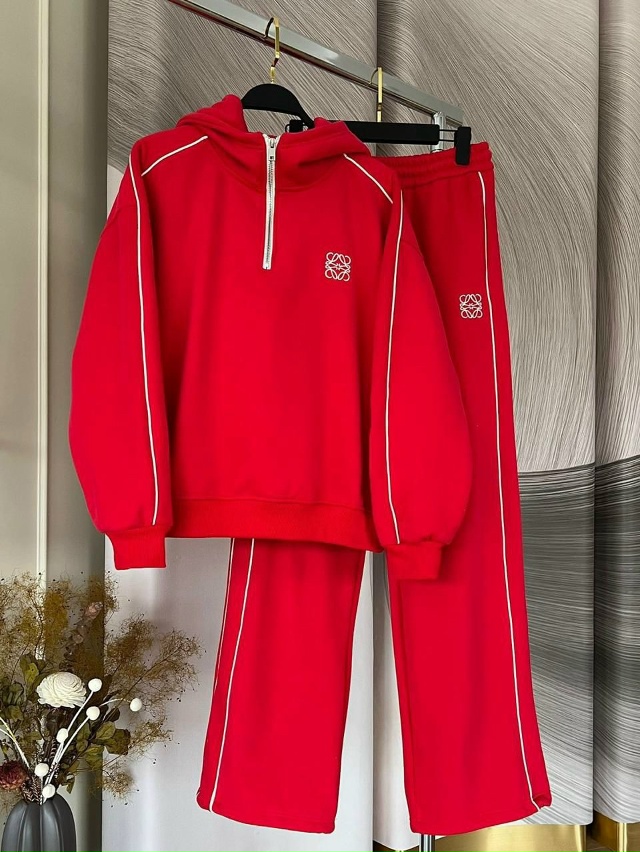 Костюм 23170273