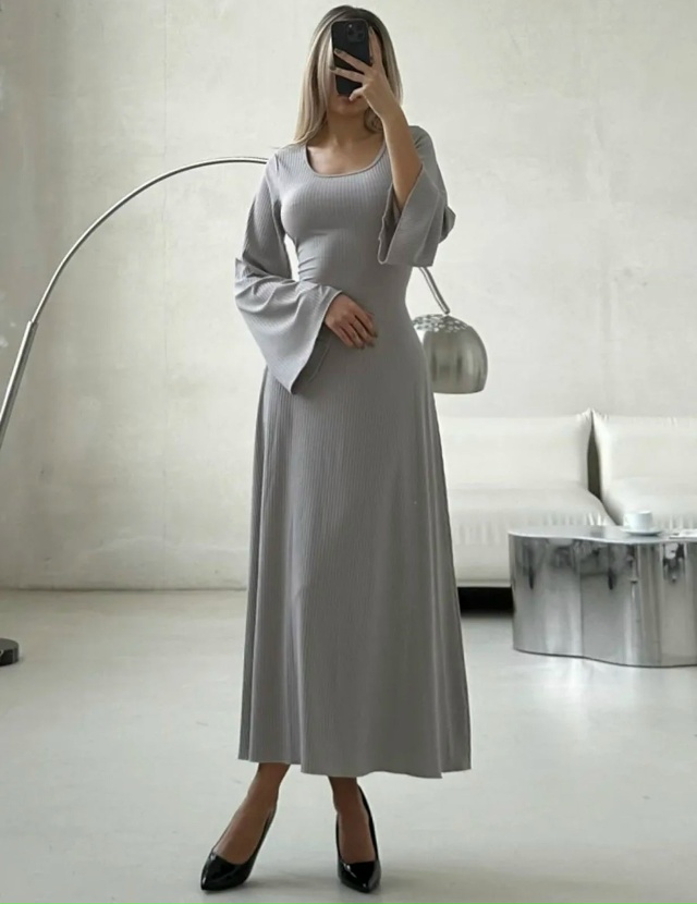 Платье 23170191