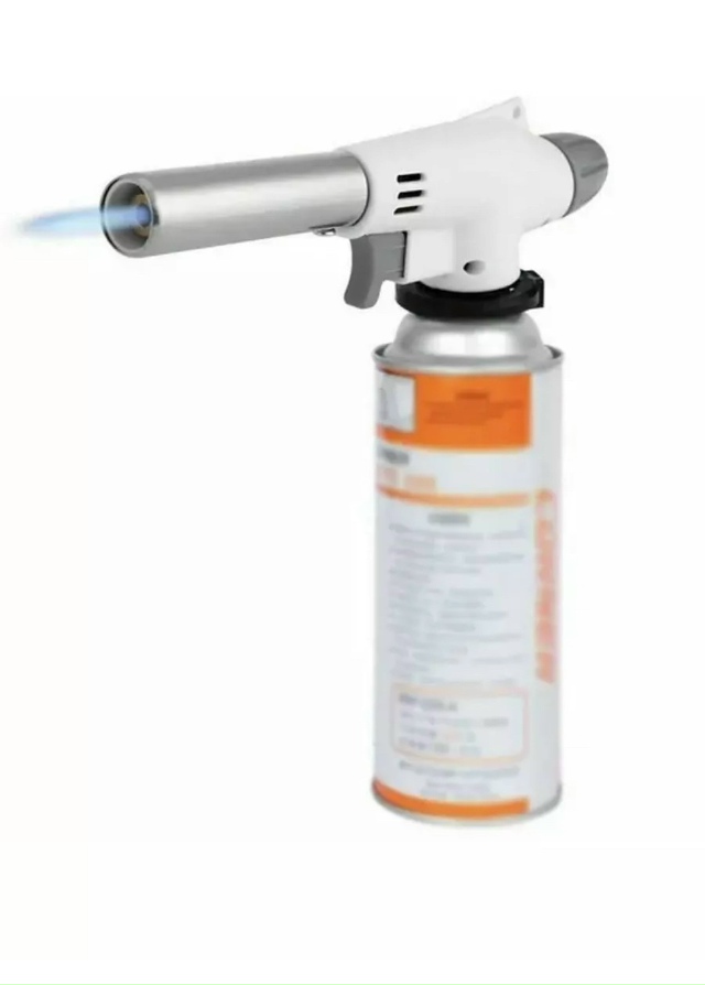 Артикул 23170691