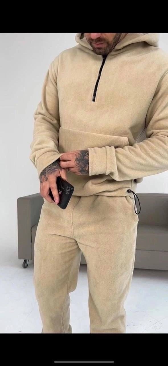 Костюм 23169898