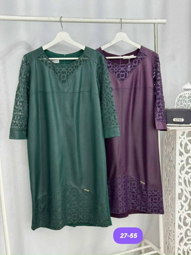 Платье 23169922