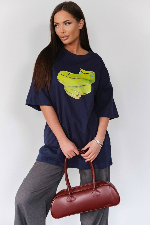 Футболка 23170495