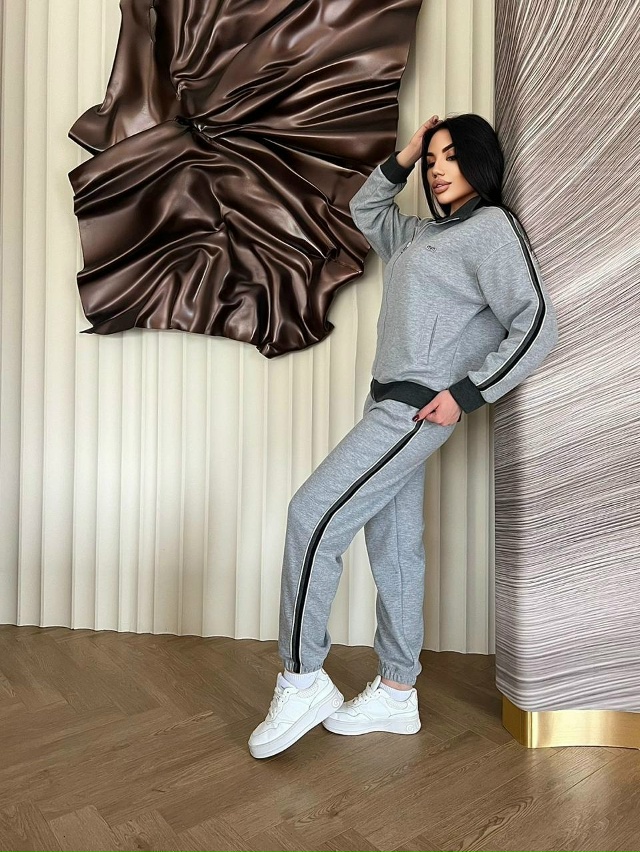 Костюм 23170217