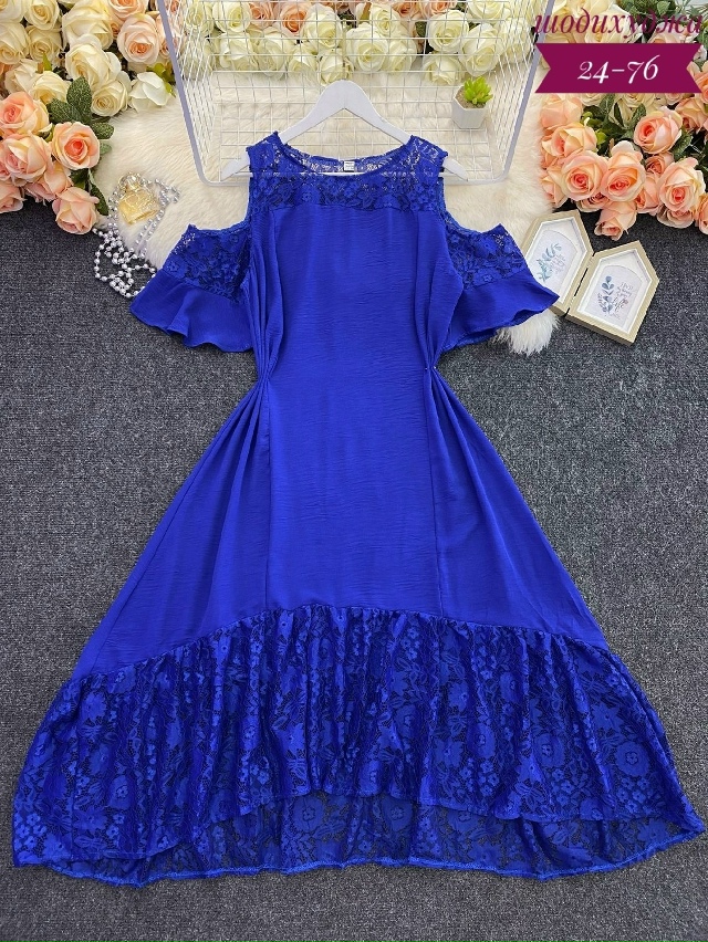 Платье 23170412