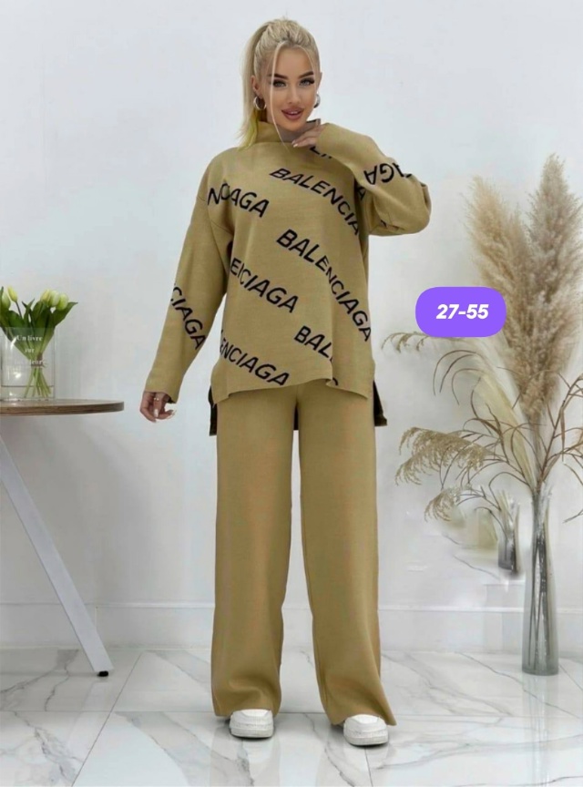 Костюм 23170773