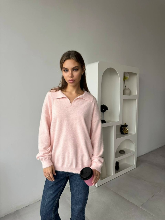 Свитер 23170695