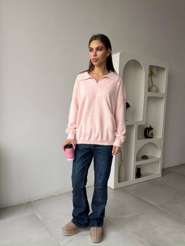 Свитер 23170695