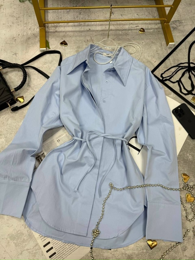 Рубашка 23169867