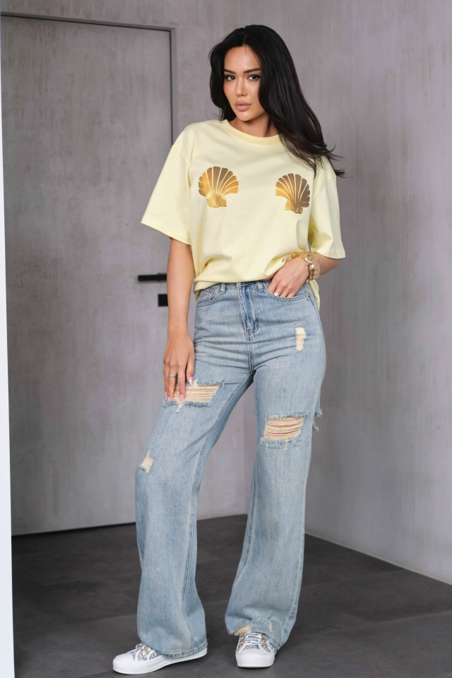 Футболка 23170493