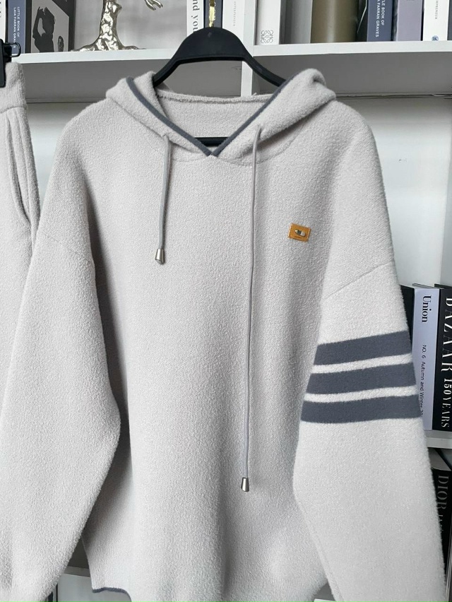 Костюм 23170397