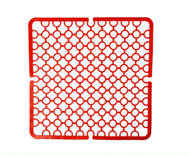 Артикул 23169895