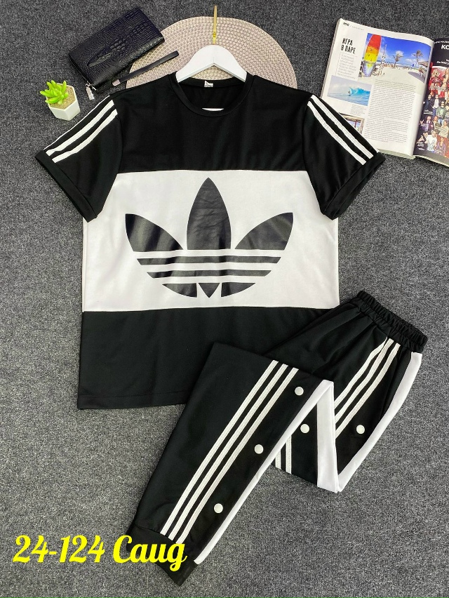 Костюм 23170517