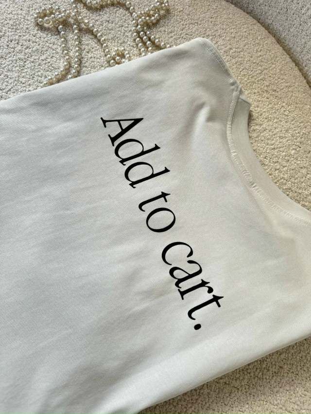 Футболка 23170487