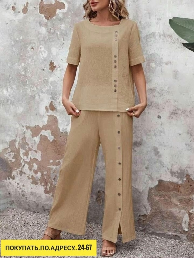 Костюм 23169777