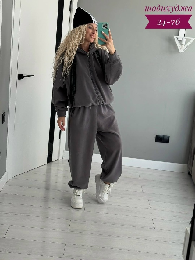 Костюм 23169793