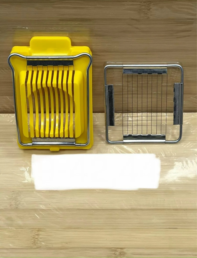 Овощерезка 23169845