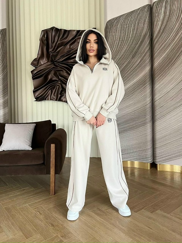 Костюм 23170273